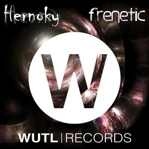 Frenetic