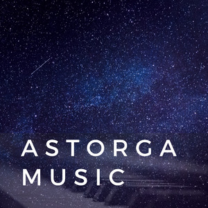 Despairing (White Hair)