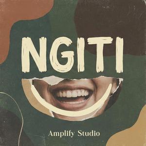 Ngiti