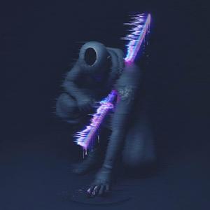 FERAL