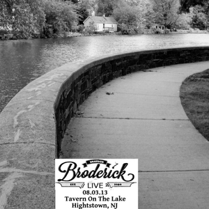 (Whole Lotta Love) (08.03.13)