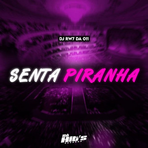Senta Piranha