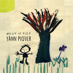 Les hauts et les bas