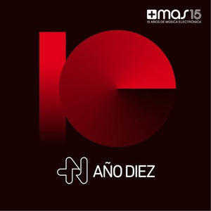 AN ANGELS LOVE (ANDREW RAYEL AETHER REMIX)