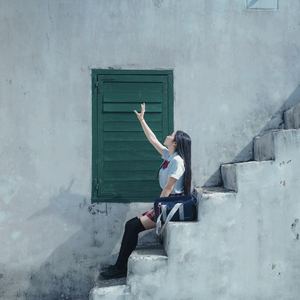 Somewhere I Have Never Traveled（翻自 陈建骐）