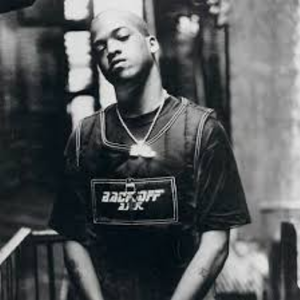 ‘月之暗面’ Hard 极具律动的Boombap Beat