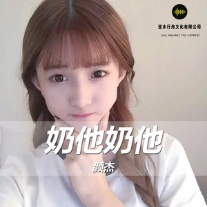 烟火人间 (DJ版)