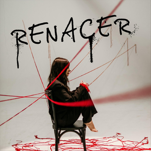 Renacer