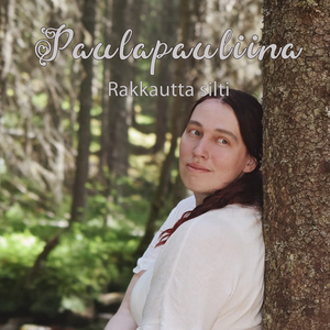 Rakkautta silti