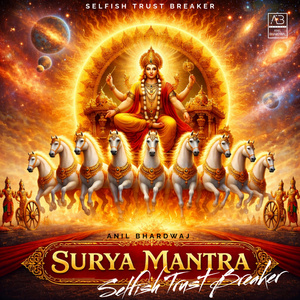 Surya Mantra