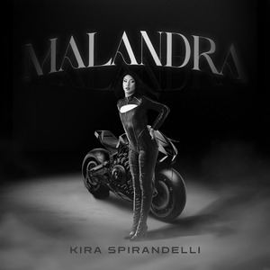 Fod* Essas Piranh* Feat. Maaju