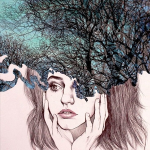 The Eden Project - Crazy In Love