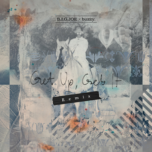 エースが通る (feat. RITTO) [Yue Cue Remix]