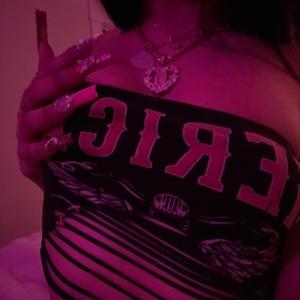 PornStar! (feat. Jahvor)