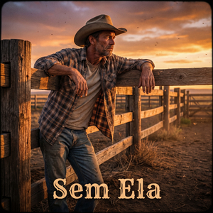 Sem Ela