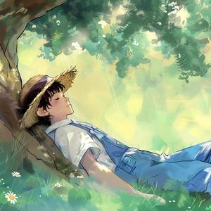 요한 슈트라우스 2세 : 안넨 폴카 작품번호 117 (Snowy Sound)