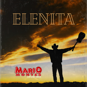 Elenita