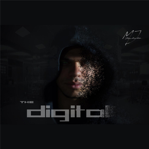The Digital (Intro)