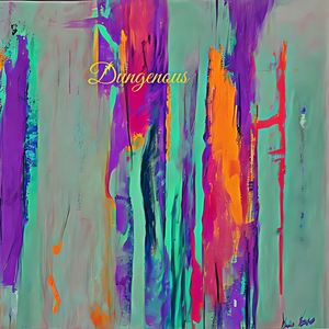 Dungenous
