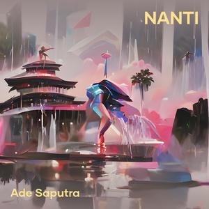 Nanti (Cover)