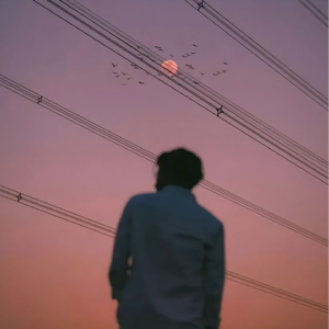 求求老天放过我