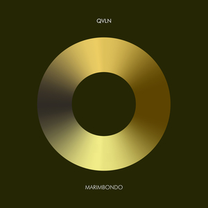 Marimbondo (Atjazz Love Soul Remix)