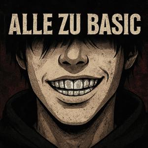 ALLE ZU BASIC