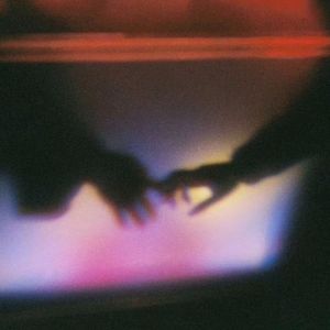 东北人有点焦虑