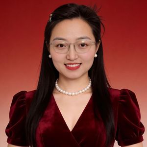 星语星愿（Cover 张柏芝）