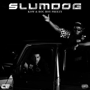 Slumdog