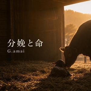 分娩と命