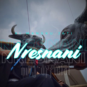 NRESNANI