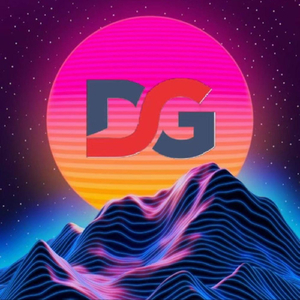 The Project Freestyle