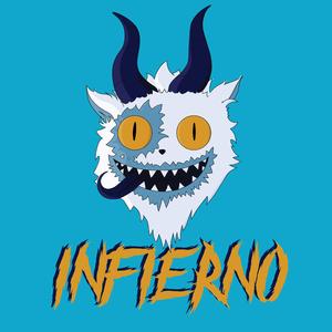 Infierno