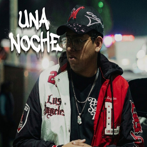 Una Noche