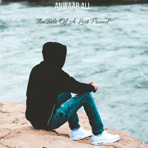 The Tale of a Lost Friend