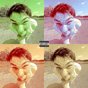 WWW (feat. Jacob Spencer)