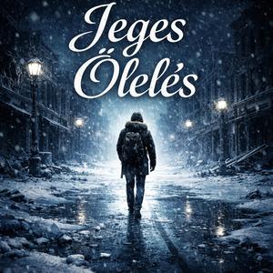 Jeges Ölelés