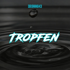 Tropfen