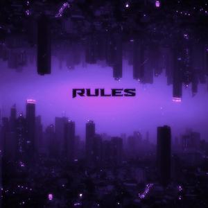 R.U.L.E.S