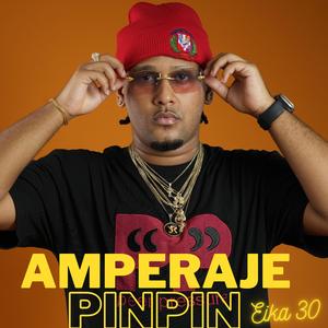 Amperaje Pinpin
