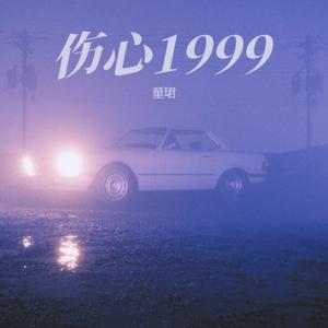 伤心1999 (DJ版)