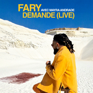 Demande (Live)