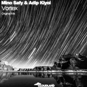 Vida Loca feat Chris Tyrone (Extended Mix)