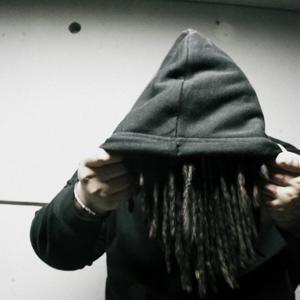 virt (feat. Cayo) (Remix)