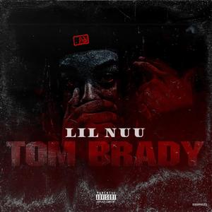 Tom Brady