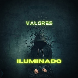 Valores