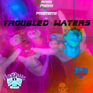 The Road Ahead... (feat. Crazybutfunctional)