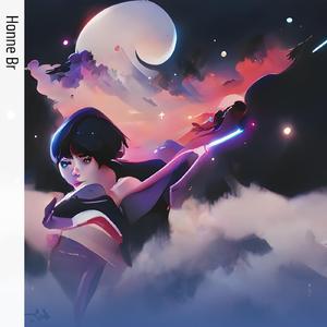 MONG SONG CUNG TINH YEU