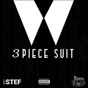 Tell 'Em I Said It (feat. Space Kase & Dr. Q)